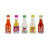 kleiner kobold tablett Kleiner Kobold Tropic Mix - Deutsches Erzeugnis