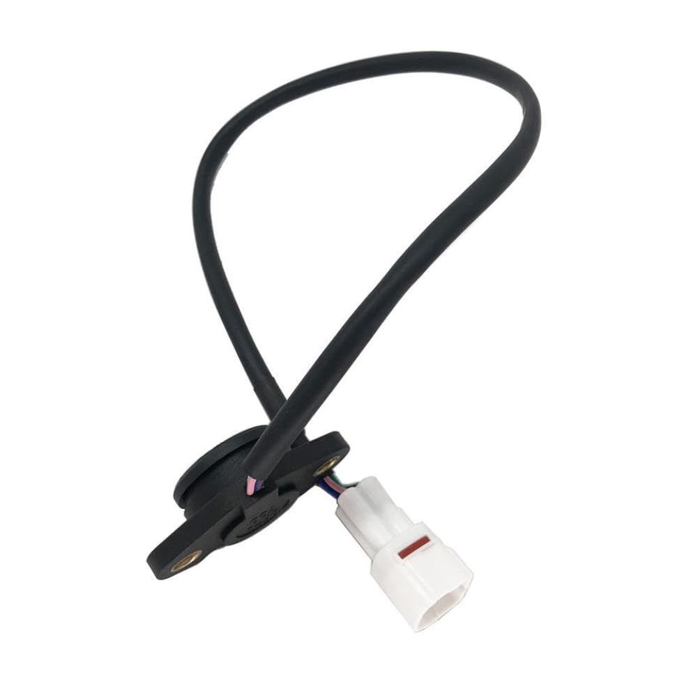 Gear Shift Indicator 660 YFM660 5KM-82540-01-00 Compatible with Automotive Motorcycle Parts