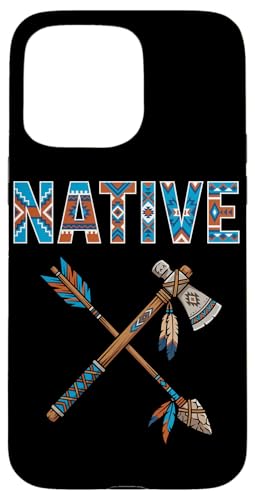 �l�C�e�B�u�v���C�h�N���X�A���[&�g�}�z�[�N��Z���V���{�� �X�}�z�P�[�X iPhone 15 Pro Max �p