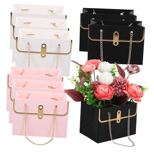 TOBBOMEY 9 ԑpy[p[obO pr[ eʌ ^ѕ֗ ȃu[P{bNX 蕨pbP[W