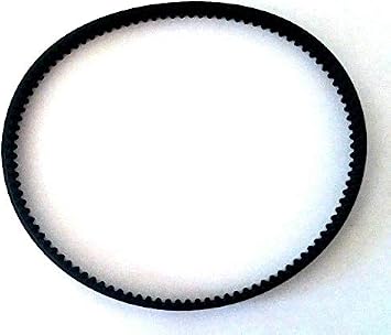 New Replacement Belt for use with Rotax 447 Aircraft Engine Starter