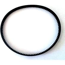New Replacement Belt for use with Rotax 447 Aircraft Engine Starter