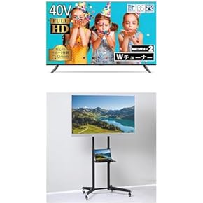 Amazon.co.jp: 地上デジタルチューナー - テレビチューナー: 家電＆カメラ