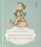 St. Benno Verlag GmbH