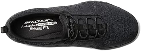 Skechers Breathe Easy - Infi-Knity | Image 1
