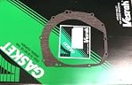 KR Clutch Cover Gasket for Suzuki GSX 550 E EF ES #11482-43401