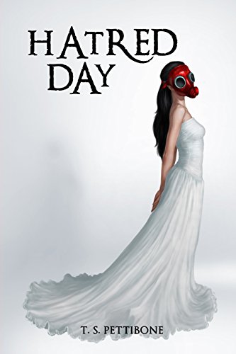 Hatred Day: 1 view 2