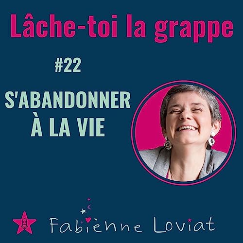 S'ABANDONNER &Agrave; LA VIE