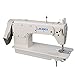 JUKI DDL8700H High-Speed Lock-Stitch Sewing Machine for Heavy Material DDL-8700H- Head Only