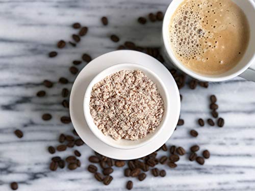 Anthony's Organic Coconut Creamer Pouch Original, 1 Lb, Superfood,Keto #TOP2