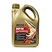 Price comparison product image REDEX RMTN0006A 5w-30 Fully Synthetic Engine Oil for Ford, 2 Litre