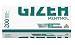 Produktbild Gizeh Menthol Filterhülsen (600)