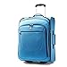 American Tourister Luggage Splash 29 Upright Suitcase