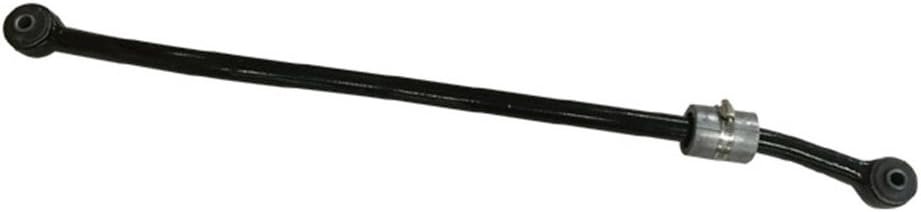 Front Track Bar, 1999-2004 for Jeep Grand Cherokee, OE-Quality New Front Position Track Bar 99-04 for Grand Cherokee, 2WD 4WD for Jeep Grand Cherokee