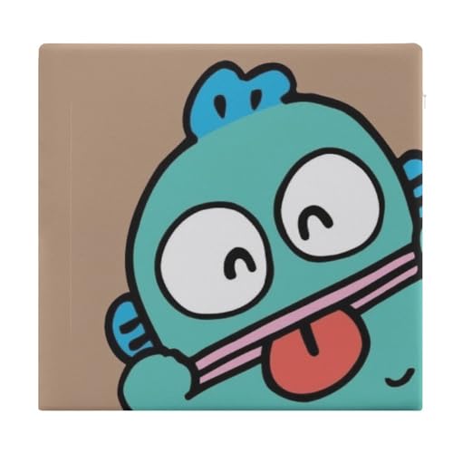 nMh zc V[gNbV V[gNbV [tH[ XNGA ʋC ᔽ NbV Sn  ԗp p lGʗp  킢 Aj LN^[ 38x35x3cm