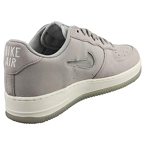 Nike Men's Mid-top Trainers2