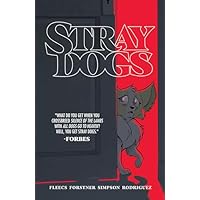 Stray Dogs