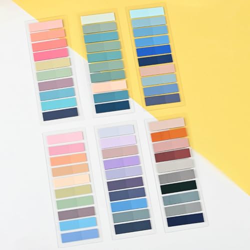 h?|w̓m[g?K{|ό`XebJ[t?|SE?(b)