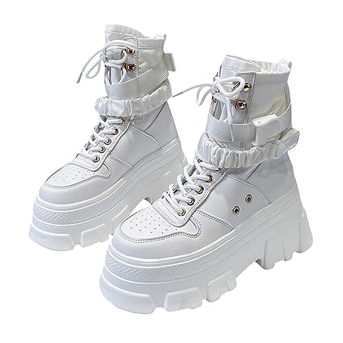 [BREAORTION] V[gu[c fB[X  nn V[Y 8CM [^V[Y SVbN [XAbv RXvV[Y   PU ҂ݏグ r ₷ l SX (zCg, 24.0 cm)