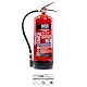 Feuerlöscher 6 kg MBS Fire MBS-FIRE 6L Schaumfeuerlöscher