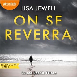 Couverture de On se reverra