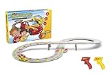 Scalextric - Scag1119p - My First - Echelle 1/64