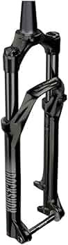 Amazon.com : RockShox Judy Silver TK Suspension Fork - 27.5