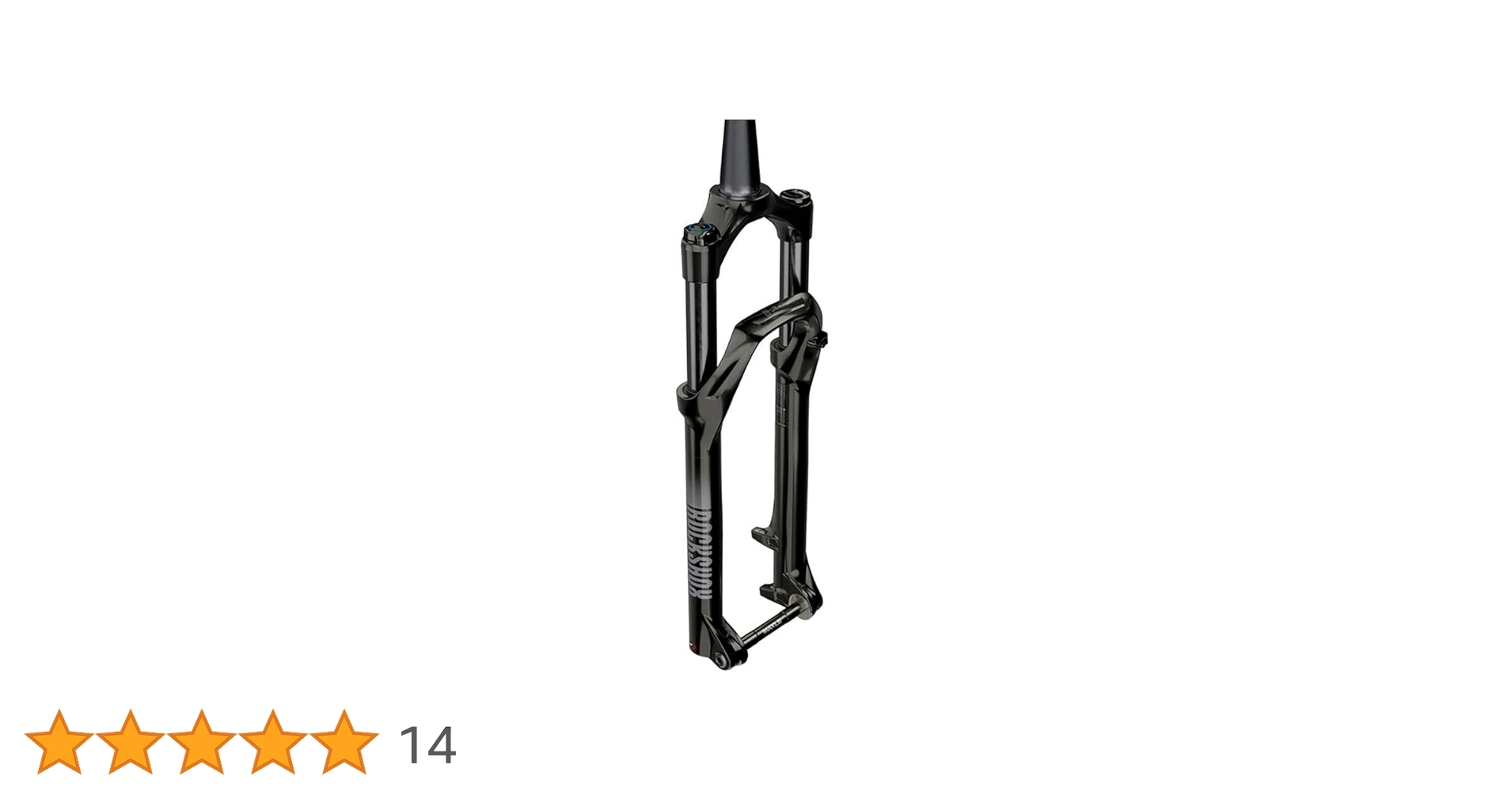 ROCKSHOX JUDY TK Silver サスペンションフォーク 120 ROCKSHOX（ロックショックス）JUDY Silver TK 27.5 Boost 120mm