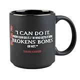 Grupo Erik B0F947DH6L lato 4