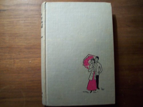 THE FIRE AND THE GOLD B001QV5XNQ Book Cover