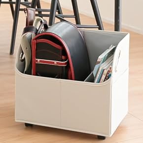 子ども用家具