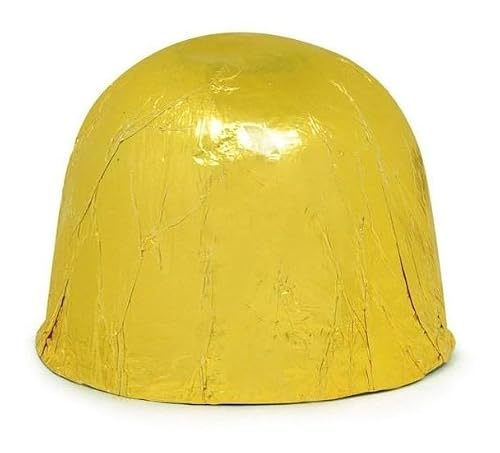 Encontraproduto.com.br - Papel Chumbo 16x15,6cm Amarelo 300 Unidades 022400 CROMUS