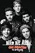 Produktbild One Direction: Who We Are: Our Official Autobiography