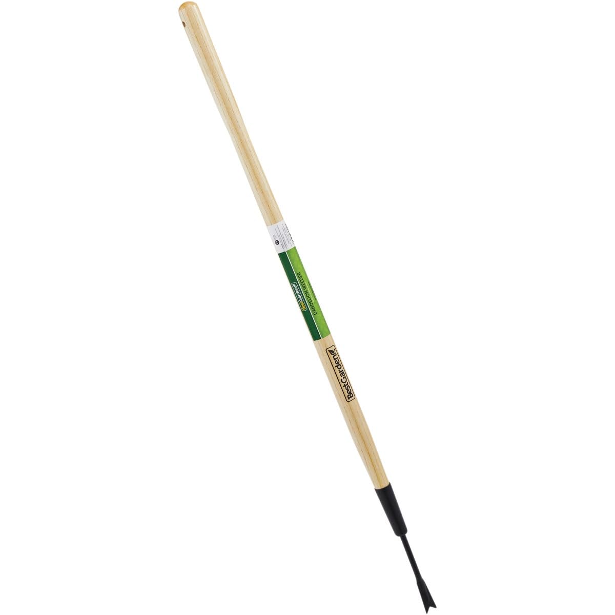 DO IT BEST GS YN-GT030L Lh Dandelion Weeder