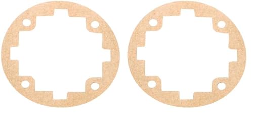 ���R�� �M�� �f�t�p �K�X�P�b�g YZ-2/B-MAX2�p B2-501GGA (× 2)