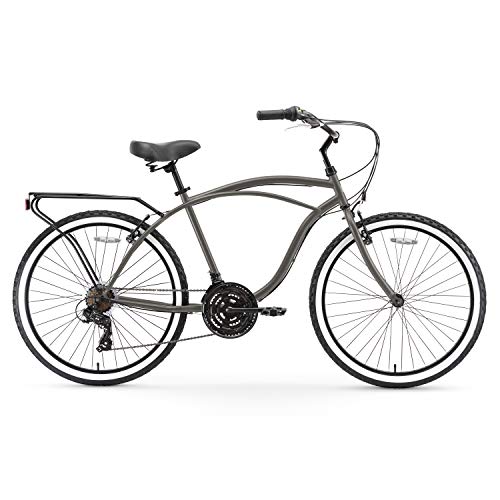 Mejores review On-line Bicicleta Harley David son los 10 mejores. 21 Imagen adicional