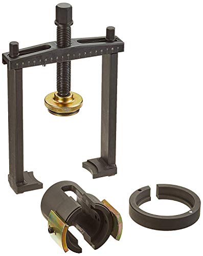 SW STAHL 302301L KOMPLETTWERKZEUG SCHWINGE