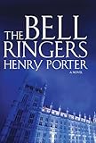 belle porte herouville Used Book in Good Condition Bell Ringers