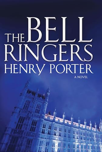 The Bell Ringers: A Novel