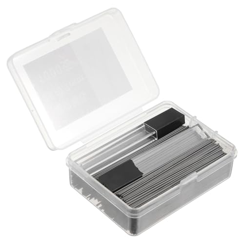 TIDTALEO 1000 ܂ɂV[yc ւc lg銊炩Őmȕ` MLp wZ ItBX@BMptB