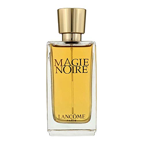 Lancôme Damendüfte Magie Noire Eau de Toilette Spray 75 ml