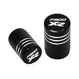 Die Installation ist einfach und bequem und bringt die Schönheit des Motorrads zur Geltung.