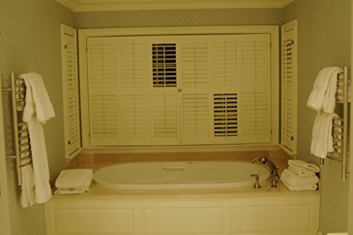 Amba Jeeves Wall Mount Electric E Straight Towel Warmer Finish: Brushed #TOP3