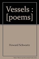 Vessels 087775098X Book Cover