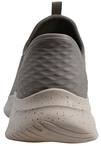 Image of Skechers Ultra Flex 3.0 Right Away