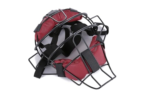 FUIDOO 싅 ʕی tFCX}XN Lb`[}XN \tg{[h K y NbVt TCY߉\ l LbY K 3F (bh)