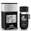Event 100ml