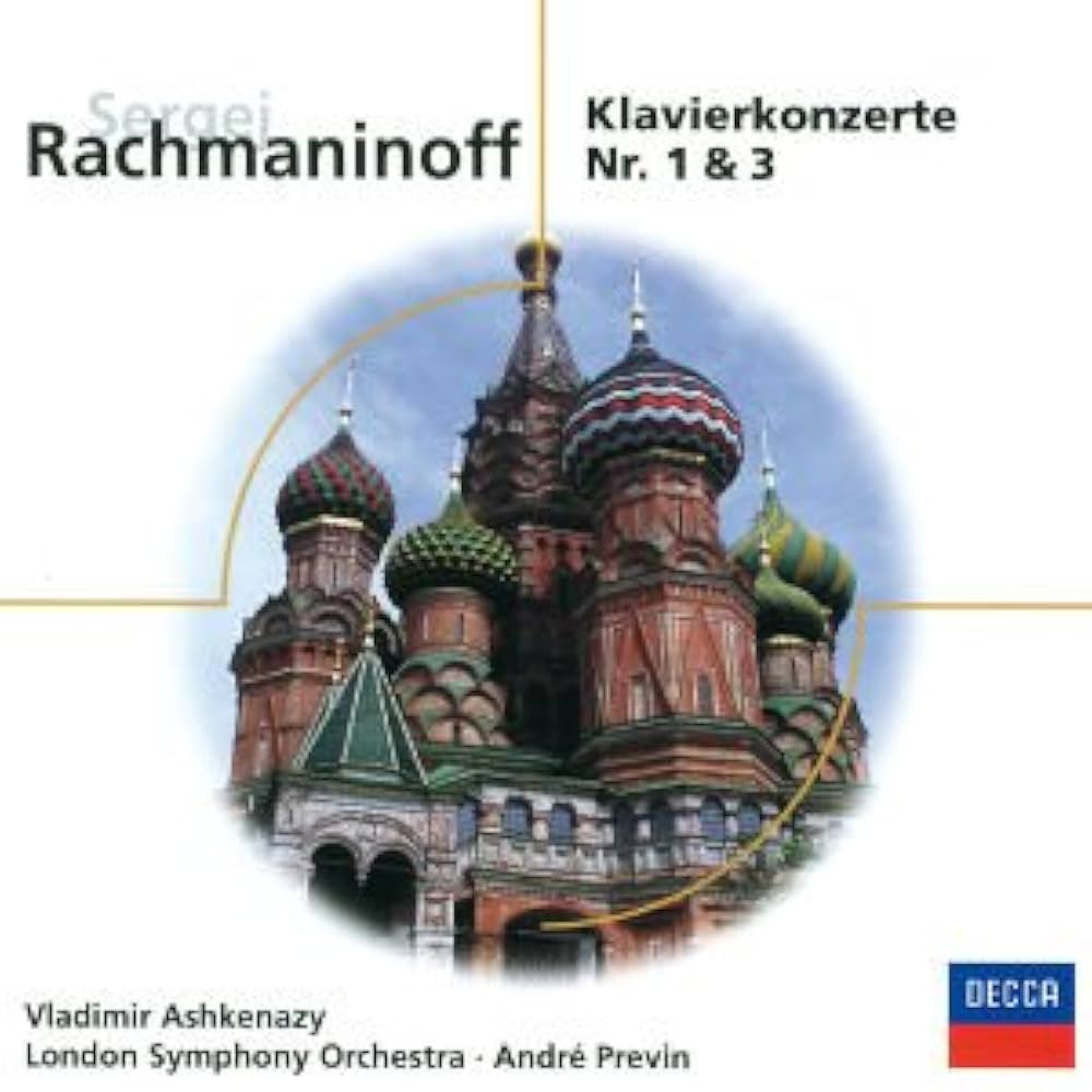 (未使用･未開封品)　Piano &amp; Cello Concerto [DVD] [Import] sdt40b8 Cello Concerto in D Major, G. 476: III. Allegro piacere