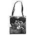 The Boys Tote Bag
