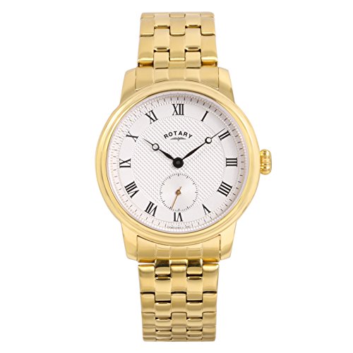 Rotary GB00335/06